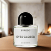 Byredo Eyes Closed — 3