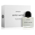 Byredo Gypsy Water 3.3oz Unisex EDP Spray — 1