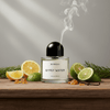 Byredo Gypsy Water — 4