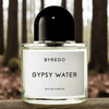 Byredo Gypsy Water — 3