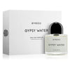 Byredo Gypsy Water — 2