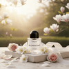 Byredo Inflorescence — 4