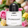 Byredo Inflorescence — 3
