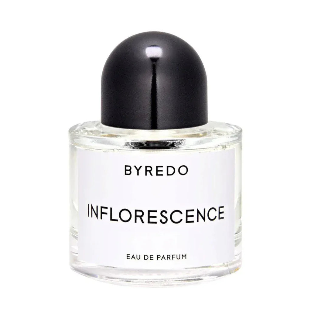 Byredo Inflorescence — 1
