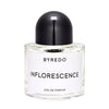 Byredo Inflorescence — 1