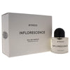 Byredo Inflorescence — 2