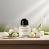 Byredo La Tulipe — 3