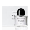 Byredo La Tulipe — 2