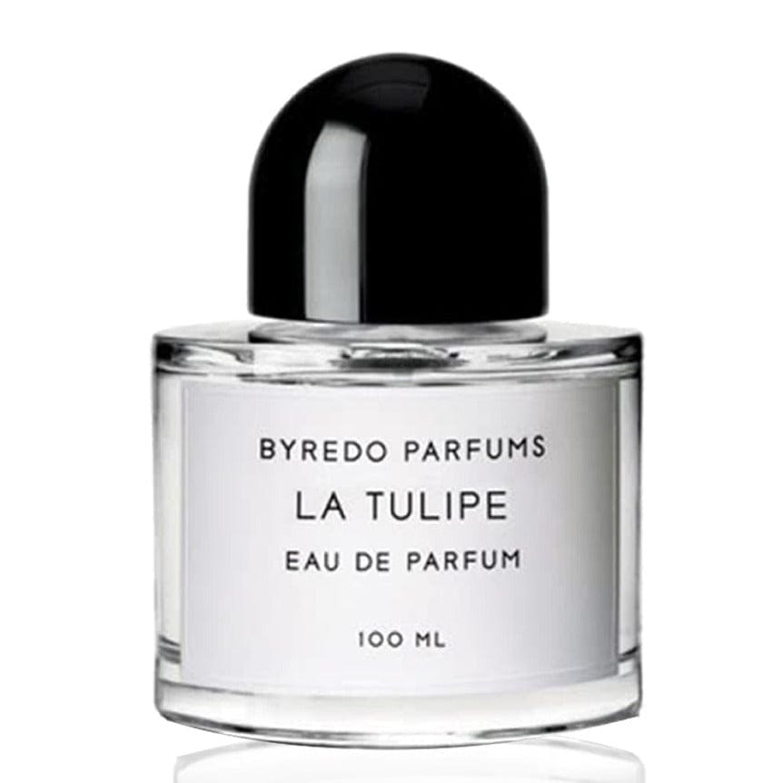 Byredo La Tulipe — 1