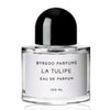 Byredo La Tulipe — 1