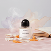 Byredo Lil Fleur — 3