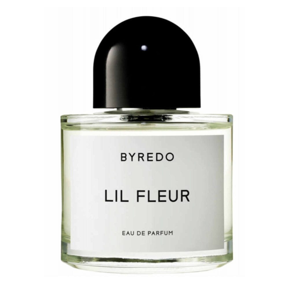 Byredo Lil Fleur — 1
