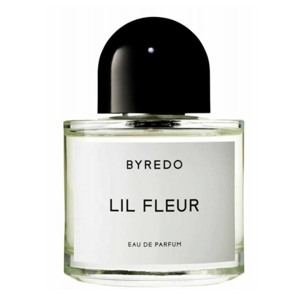 Byredo Lil Fleur — 1
