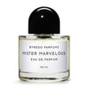 Byredo Mister Marvellous — 1