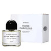 Byredo Mister Marvellous — 3