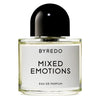 Byredo Mixed Emotions — 1