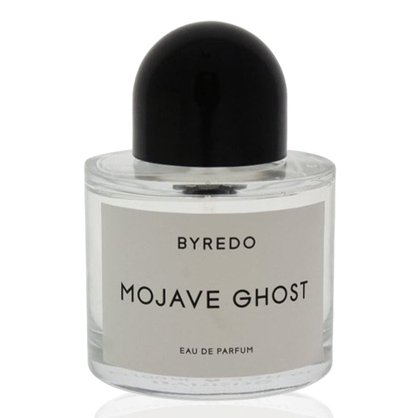 Byredo Mojave Ghost — 1