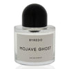 Byredo Mojave Ghost — 1