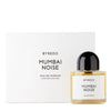 Byredo Mumbai Noise — 2