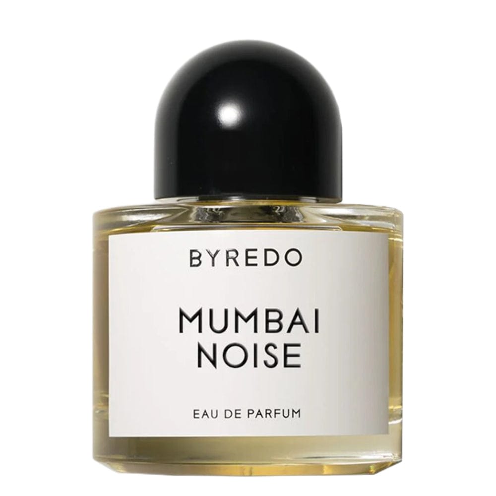 Byredo Mumbai Noise — 1