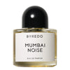Byredo Mumbai Noise — 1
