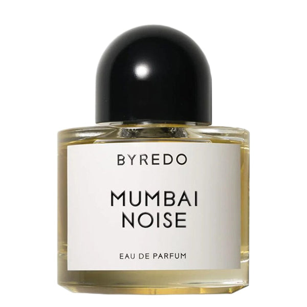Byredo Mumbai Noise — 1