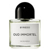 Byredo Oud Immortel — 1