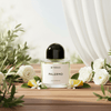 Byredo Palermo — 3