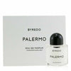 Byredo Palermo — 2