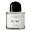 Byredo Palermo — 1