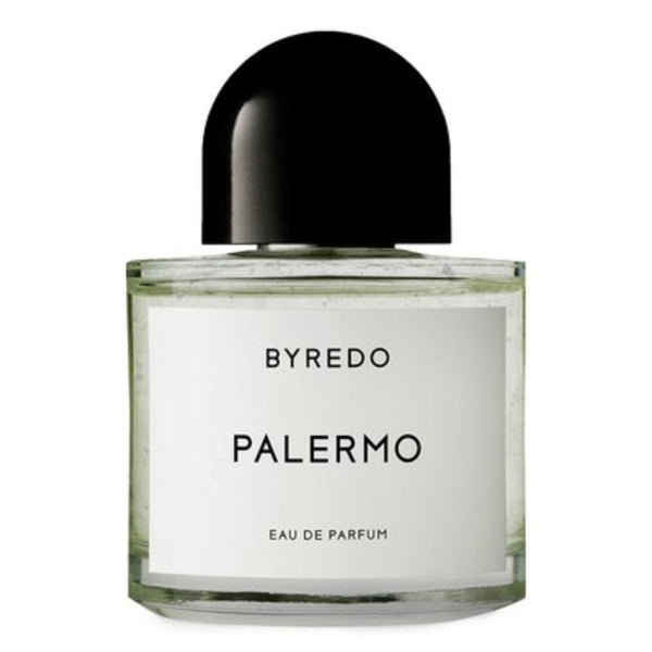 Byredo Palermo — 1