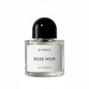 Byredo Rose Noir — 1