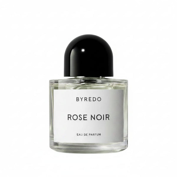 Byredo Rose Noir — 1