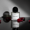 Byredo Rose Noir — 2