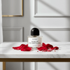Byredo Rose Of No Man's Land — 3