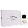Byredo Rose Of No Man's Land — 2