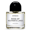 Byredo Rose Of No Man's Land — 1