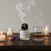 Byredo Slow Dance — 3