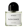 Byredo Slow Dance — 1
