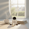 Byredo Sunday Cologne — 3