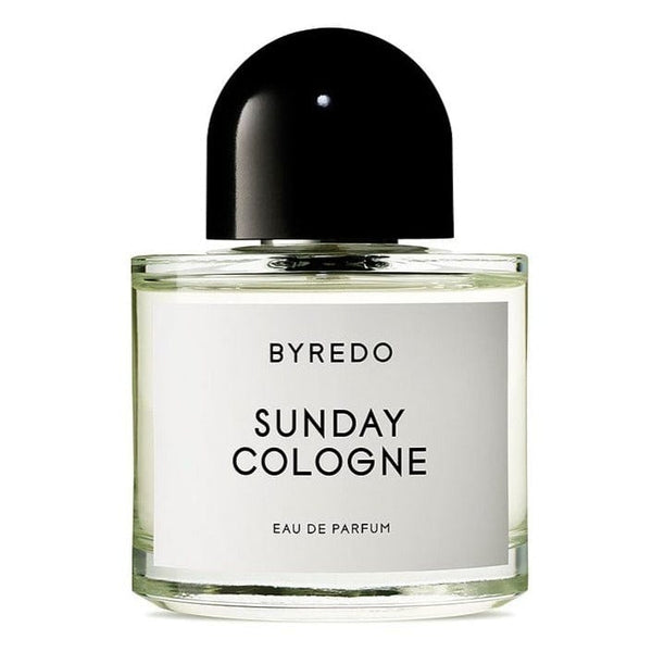 Byredo Sunday Cologne — 1