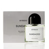 Byredo Sundazed — 2