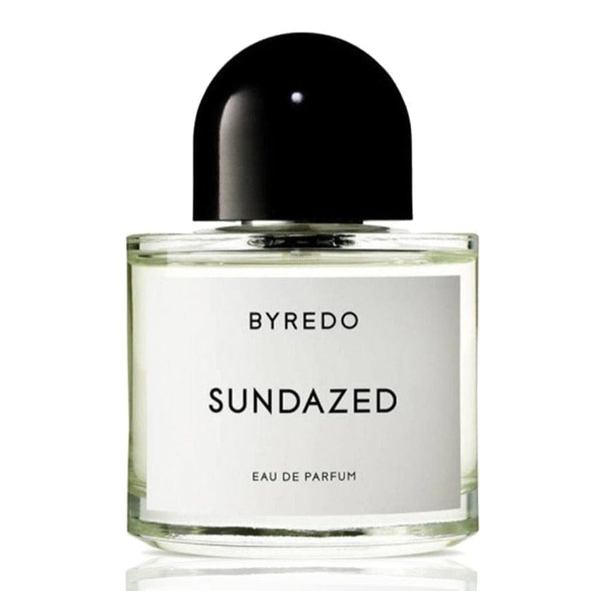 Byredo Sundazed — 1