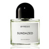 Byredo Sundazed — 1