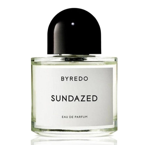 Byredo Sundazed — 1