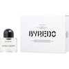 Byredo Super Cedar — 2
