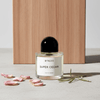 Byredo Super Cedar — 3