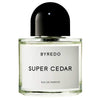 Byredo Super Cedar — 1