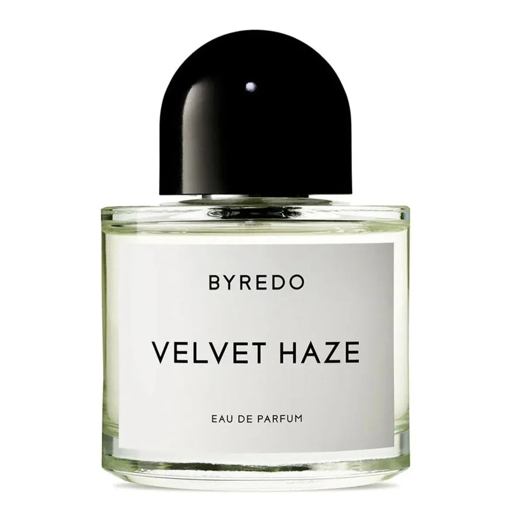 Byredo Velvet Haze — 1