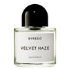 Byredo Velvet Haze — 1